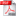 POURQUOIVENTILER_D-TRENDS.pdf